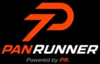 PanRunner