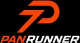PanRunner